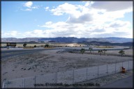 S1000RR_Testcamp_Almeria_2016_237.jpg