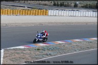 S1000RR_Testcamp_Almeria_2016_242.jpg