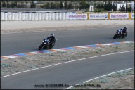 Dateiname=S1000RR_Testcamp_Almeria_2016_244.jpg
Dateigröße=108KB
Abmessungen: 800x533
hinzugefügt am: 08. März 2016 S1000RR_Testcamp_Almeria_2016_244.jpg