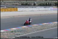 Dateiname=S1000RR_Testcamp_Almeria_2016_245.jpg
Dateigröße=109KB
Abmessungen: 800x533
hinzugefügt am: 08. März 2016 S1000RR_Testcamp_Almeria_2016_245.jpg