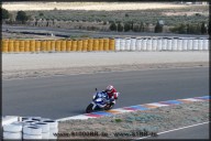 Dateiname=S1000RR_Testcamp_Almeria_2016_246.jpg
Dateigröße=119KB
Abmessungen: 800x533
hinzugefügt am: 08. März 2016 S1000RR_Testcamp_Almeria_2016_246.jpg