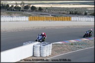 Dateiname=S1000RR_Testcamp_Almeria_2016_248.jpg
Dateigröße=113KB
Abmessungen: 800x533
hinzugefügt am: 08. März 2016 S1000RR_Testcamp_Almeria_2016_248.jpg