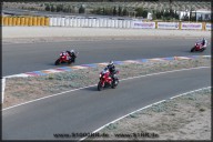 Dateiname=S1000RR_Testcamp_Almeria_2016_249.jpg
Dateigröße=139KB
Abmessungen: 800x533
hinzugefügt am: 08. März 2016 S1000RR_Testcamp_Almeria_2016_249.jpg