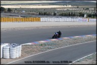 Dateiname=S1000RR_Testcamp_Almeria_2016_251.jpg
Dateigröße=120KB
Abmessungen: 800x533
hinzugefügt am: 08. März 2016 S1000RR_Testcamp_Almeria_2016_251.jpg