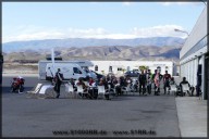 Dateiname=S1000RR_Testcamp_Almeria_2016_252.jpg
Dateigröße=109KB
Abmessungen: 800x533
hinzugefügt am: 08. März 2016 S1000RR_Testcamp_Almeria_2016_252.jpg