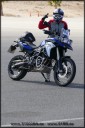 Dateiname=S1000RR_Testcamp_Almeria_2016_254.jpg
Dateigröße=135KB
Abmessungen: 533x800
hinzugefügt am: 08. März 2016 S1000RR_Testcamp_Almeria_2016_254.jpg