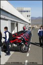 Dateiname=S1000RR_Testcamp_Almeria_2016_303.jpg
Dateigröße=131KB
Abmessungen: 533x800
hinzugefügt am: 09. März 2016 S1000RR_Testcamp_Almeria_2016_303.jpg