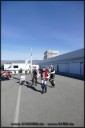Dateiname=S1000RR_Testcamp_Almeria_2016_305.jpg
Dateigröße=92KB
Abmessungen: 533x800
hinzugefügt am: 09. März 2016 S1000RR_Testcamp_Almeria_2016_305.jpg