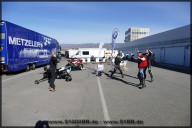 Dateiname=S1000RR_Testcamp_Almeria_2016_306.jpg
Dateigröße=114KB
Abmessungen: 800x533
hinzugefügt am: 09. März 2016 S1000RR_Testcamp_Almeria_2016_306.jpg