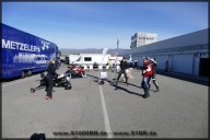 Dateiname=S1000RR_Testcamp_Almeria_2016_307.jpg
Dateigröße=110KB
Abmessungen: 800x533
hinzugefügt am: 09. März 2016 S1000RR_Testcamp_Almeria_2016_307.jpg