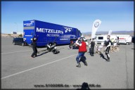 Dateiname=S1000RR_Testcamp_Almeria_2016_308.jpg
Dateigröße=113KB
Abmessungen: 800x533
hinzugefügt am: 09. März 2016 S1000RR_Testcamp_Almeria_2016_308.jpg