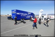 S1000RR_Testcamp_Almeria_2016_309.jpg