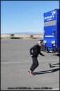 Dateiname=S1000RR_Testcamp_Almeria_2016_310.jpg
Dateigröße=108KB
Abmessungen: 533x800
hinzugefügt am: 09. März 2016 S1000RR_Testcamp_Almeria_2016_310.jpg