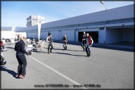 S1000RR_Testcamp_Almeria_2016_311.jpg