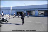 S1000RR_Testcamp_Almeria_2016_312.jpg