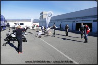 S1000RR_Testcamp_Almeria_2016_314.jpg