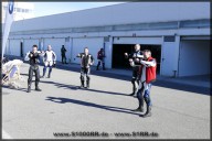 S1000RR_Testcamp_Almeria_2016_316.jpg