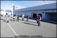 S1000RR_Testcamp_Almeria_2016_317.jpg