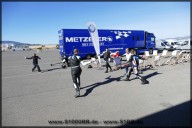 S1000RR_Testcamp_Almeria_2016_319.jpg