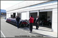 S1000RR_Testcamp_Almeria_2016_320.jpg