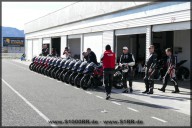 S1000RR_Testcamp_Almeria_2016_321.jpg