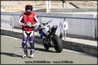 S1000RR_Testcamp_Almeria_2016_322.jpg