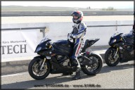 S1000RR_Testcamp_Almeria_2016_323.jpg