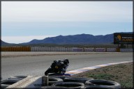 Dateiname=S1000RR_Testcamp_Almeria_2016_343.jpg
Dateigröße=89KB
Abmessungen: 800x533
hinzugefügt am: 09. März 2016 S1000RR_Testcamp_Almeria_2016_343.jpg