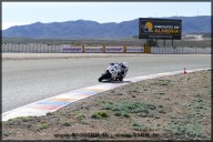 Dateiname=S1000RR_Testcamp_Almeria_2016_344.jpg
Dateigröße=148KB
Abmessungen: 800x533
hinzugefügt am: 09. März 2016 S1000RR_Testcamp_Almeria_2016_344.jpg