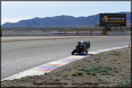 Dateiname=S1000RR_Testcamp_Almeria_2016_345.jpg
Dateigröße=140KB
Abmessungen: 800x533
hinzugefügt am: 09. März 2016 S1000RR_Testcamp_Almeria_2016_345.jpg