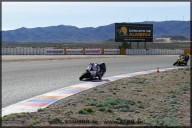 Dateiname=S1000RR_Testcamp_Almeria_2016_346.jpg
Dateigröße=139KB
Abmessungen: 800x533
hinzugefügt am: 09. März 2016 S1000RR_Testcamp_Almeria_2016_346.jpg