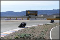Dateiname=S1000RR_Testcamp_Almeria_2016_347.jpg
Dateigröße=123KB
Abmessungen: 800x533
hinzugefügt am: 09. März 2016 S1000RR_Testcamp_Almeria_2016_347.jpg