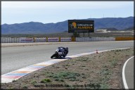 Dateiname=S1000RR_Testcamp_Almeria_2016_348.jpg
Dateigröße=131KB
Abmessungen: 800x533
hinzugefügt am: 09. März 2016 S1000RR_Testcamp_Almeria_2016_348.jpg