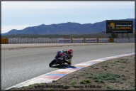 Dateiname=S1000RR_Testcamp_Almeria_2016_349.jpg
Dateigröße=121KB
Abmessungen: 800x533
hinzugefügt am: 09. März 2016 S1000RR_Testcamp_Almeria_2016_349.jpg