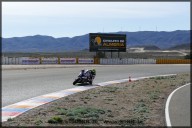Dateiname=S1000RR_Testcamp_Almeria_2016_350.jpg
Dateigröße=125KB
Abmessungen: 800x533
hinzugefügt am: 09. März 2016 S1000RR_Testcamp_Almeria_2016_350.jpg
