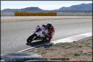Dateiname=S1000RR_Testcamp_Almeria_2016_354.jpg
Dateigröße=139KB
Abmessungen: 800x533
hinzugefügt am: 09. März 2016 S1000RR_Testcamp_Almeria_2016_354.jpg