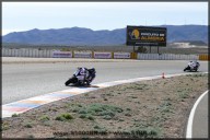 Dateiname=S1000RR_Testcamp_Almeria_2016_355.jpg
Dateigröße=139KB
Abmessungen: 800x533
hinzugefügt am: 09. März 2016 S1000RR_Testcamp_Almeria_2016_355.jpg