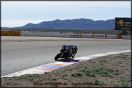 Dateiname=S1000RR_Testcamp_Almeria_2016_356.jpg
Dateigröße=129KB
Abmessungen: 800x533
hinzugefügt am: 09. März 2016 S1000RR_Testcamp_Almeria_2016_356.jpg