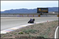 S1000RR_Testcamp_Almeria_2016_361.jpg