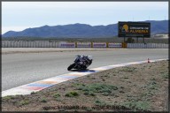 S1000RR_Testcamp_Almeria_2016_362.jpg