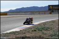 S1000RR_Testcamp_Almeria_2016_363.jpg