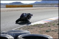 S1000RR_Testcamp_Almeria_2016_364.jpg