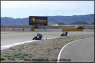 S1000RR_Testcamp_Almeria_2016_365.jpg