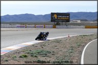 S1000RR_Testcamp_Almeria_2016_366.jpg