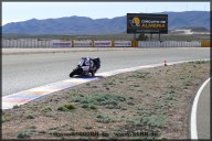 S1000RR_Testcamp_Almeria_2016_367.jpg