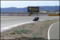 S1000RR_Testcamp_Almeria_2016_369.jpg