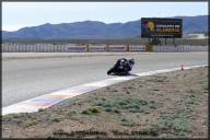 S1000RR_Testcamp_Almeria_2016_370.jpg