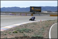 S1000RR_Testcamp_Almeria_2016_371.jpg