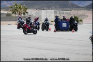 S1000RR_Testcamp_Almeria_2016_385.jpg