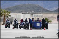 S1000RR_Testcamp_Almeria_2016_386.jpg